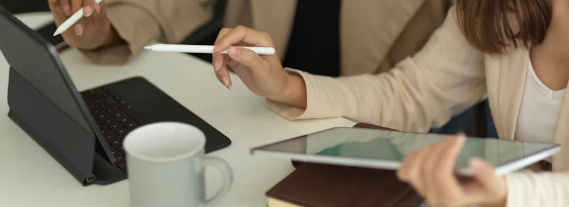 Capital Intermediation Services